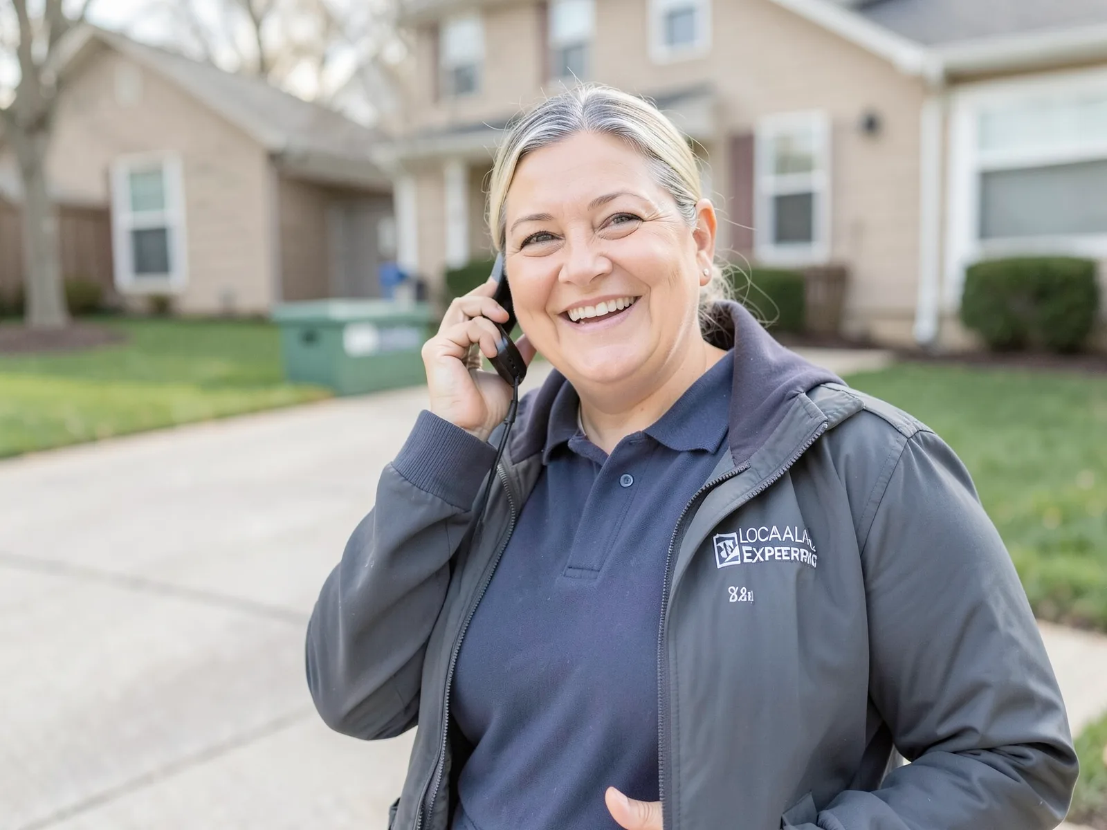 24/7 HVAC Repair & AC Replacement Lomita, CA FAQs